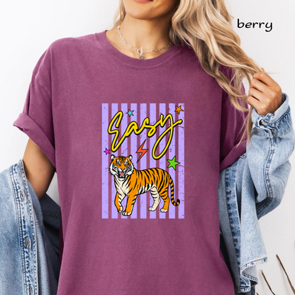 Funny Animal PNG Bundle, Sarcastic Quotes, Coffee Humor, Raccoon Duck Cat Dog Shirt Designs, Sublimation PNG Digital Download