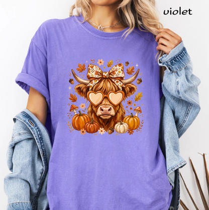 Fall PNG Bundle, Hello Fall, Pumpkin Season, Cozy Season, Thanksgiving, Autumn Shirt Designs, Printable Digital Download