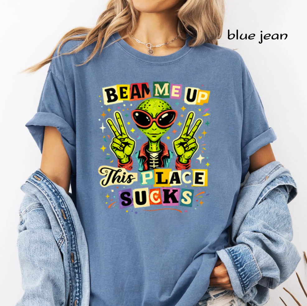 Funny Sarcastic PNG Bundle, Retro Humor Quote Shirt Designs, Animal Meme Sublimation PNG, Vintage Funny Digital Download