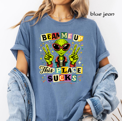 Funny Sarcastic PNG Bundle, Retro Humor Quote Shirt Designs, Animal Meme Sublimation PNG, Vintage Funny Digital Download