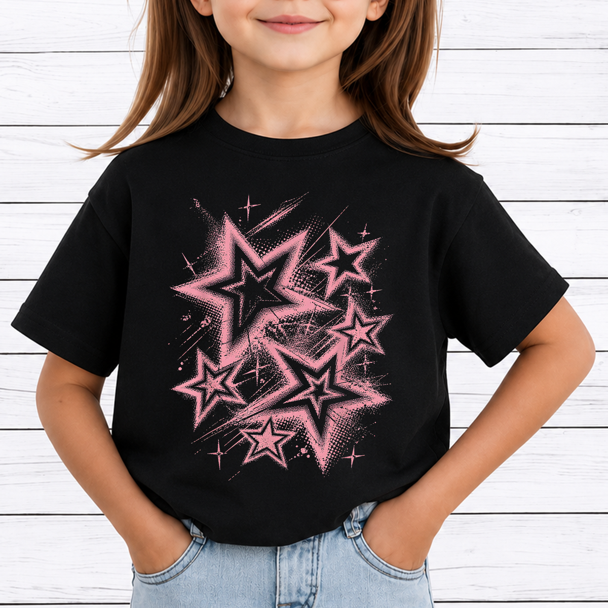Trending Aesthetic PNG Bundle 30 Designs - Coquette Cherry Bow Im Literally Just A Girl Unhinged Goose Meme Y2K Stars Alien Cat Sublimation Digital File (4500x5000px, 300 DPI Transparent PNG)