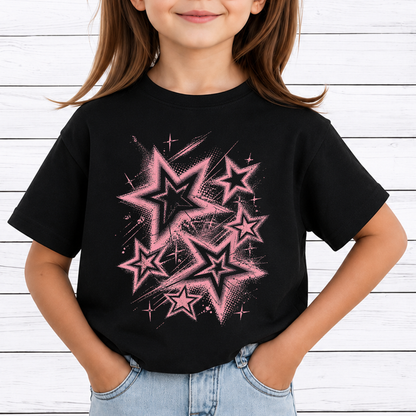 Trending Aesthetic PNG Bundle 30 Designs - Coquette Cherry Bow Im Literally Just A Girl Unhinged Goose Meme Y2K Stars Alien Cat Sublimation Digital File (4500x5000px, 300 DPI Transparent PNG)
