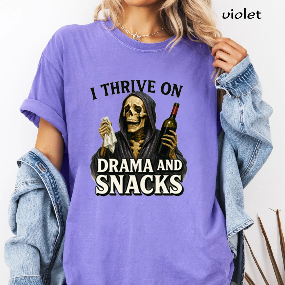 Funny Sarcastic PNG Bundle, Coffee Skeleton Animal Meme Quotes, ADHD Humor Shirt Designs, Sublimation PNG Digital Download