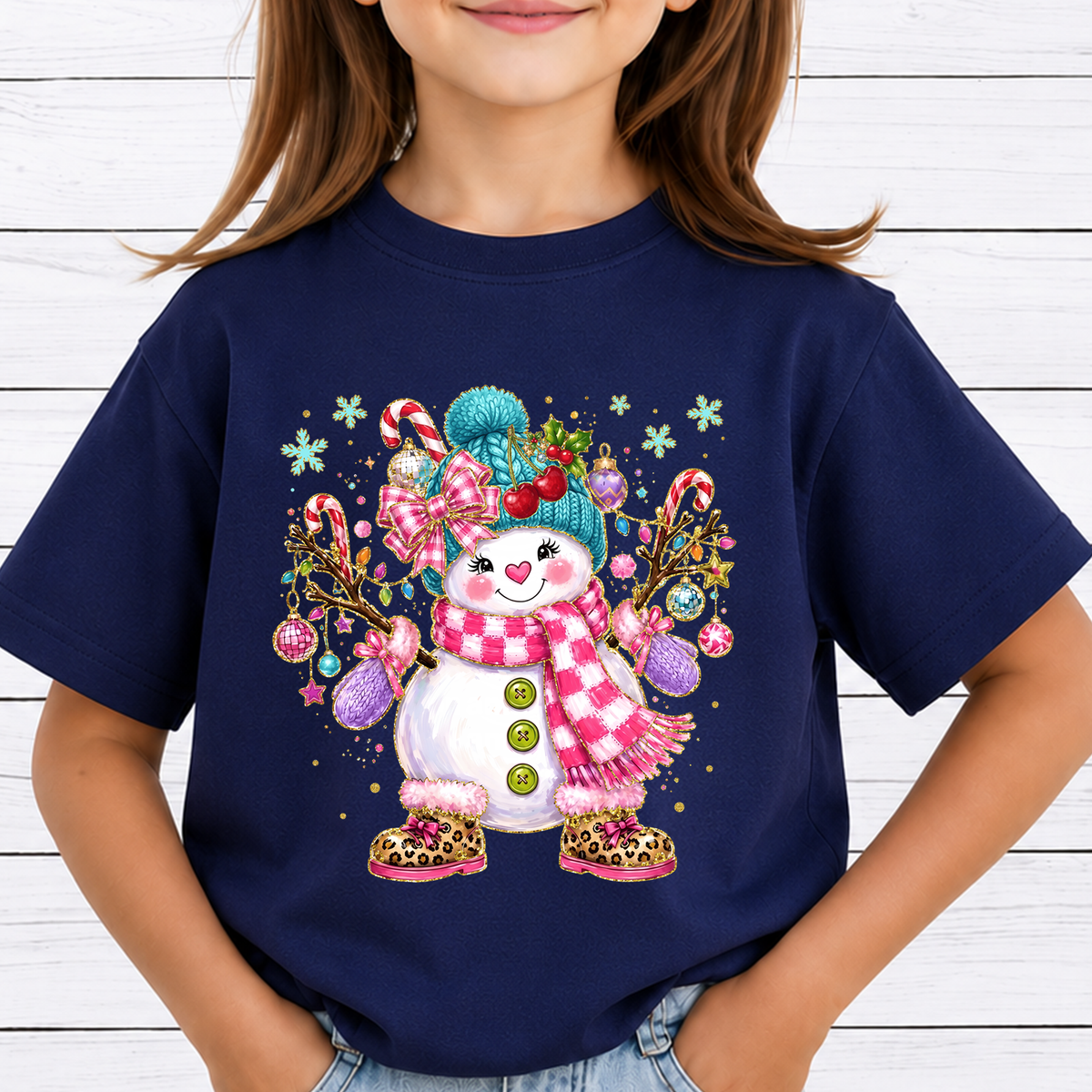 Cute Snowman PNG Bundle, Winter Snowman Sublimation Designs, Funny Snowman Clipart, Nurse Snowman PNG, Bookish Christmas Sublimation, High Resolution 300 DPI Transparent PNG Digital Download