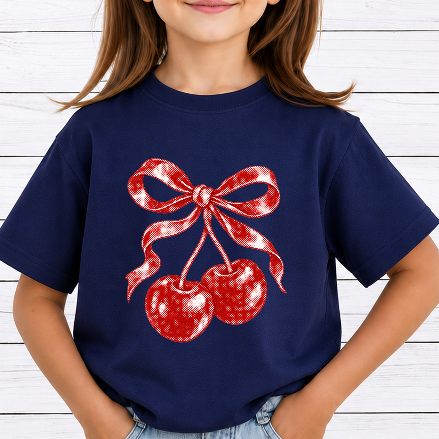 Trending Aesthetic PNG Bundle 30 Designs - Coquette Cherry Bow Im Literally Just A Girl Unhinged Goose Meme Y2K Stars Alien Cat Sublimation Digital File (4500x5000px, 300 DPI Transparent PNG)