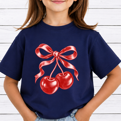 Trending Aesthetic PNG Bundle 30 Designs - Coquette Cherry Bow Im Literally Just A Girl Unhinged Goose Meme Y2K Stars Alien Cat Sublimation Digital File (4500x5000px, 300 DPI Transparent PNG)