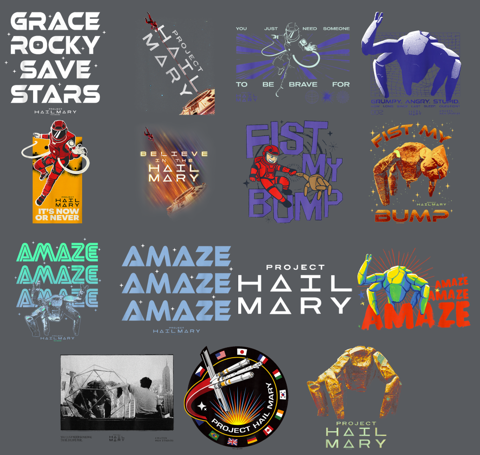 Sci-Fi Space Adventure PNG Bundle, Alien Friendship Sublimation Designs, Space Explorer Digital Download for Shirts