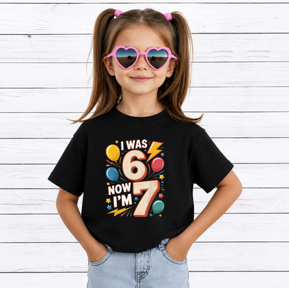 24+ 67th Birthday PNG Bundle, I Was 66 Now I'm 67, Funny Birthday Shirt Designs, Sublimation Collection, Printable Digital Download