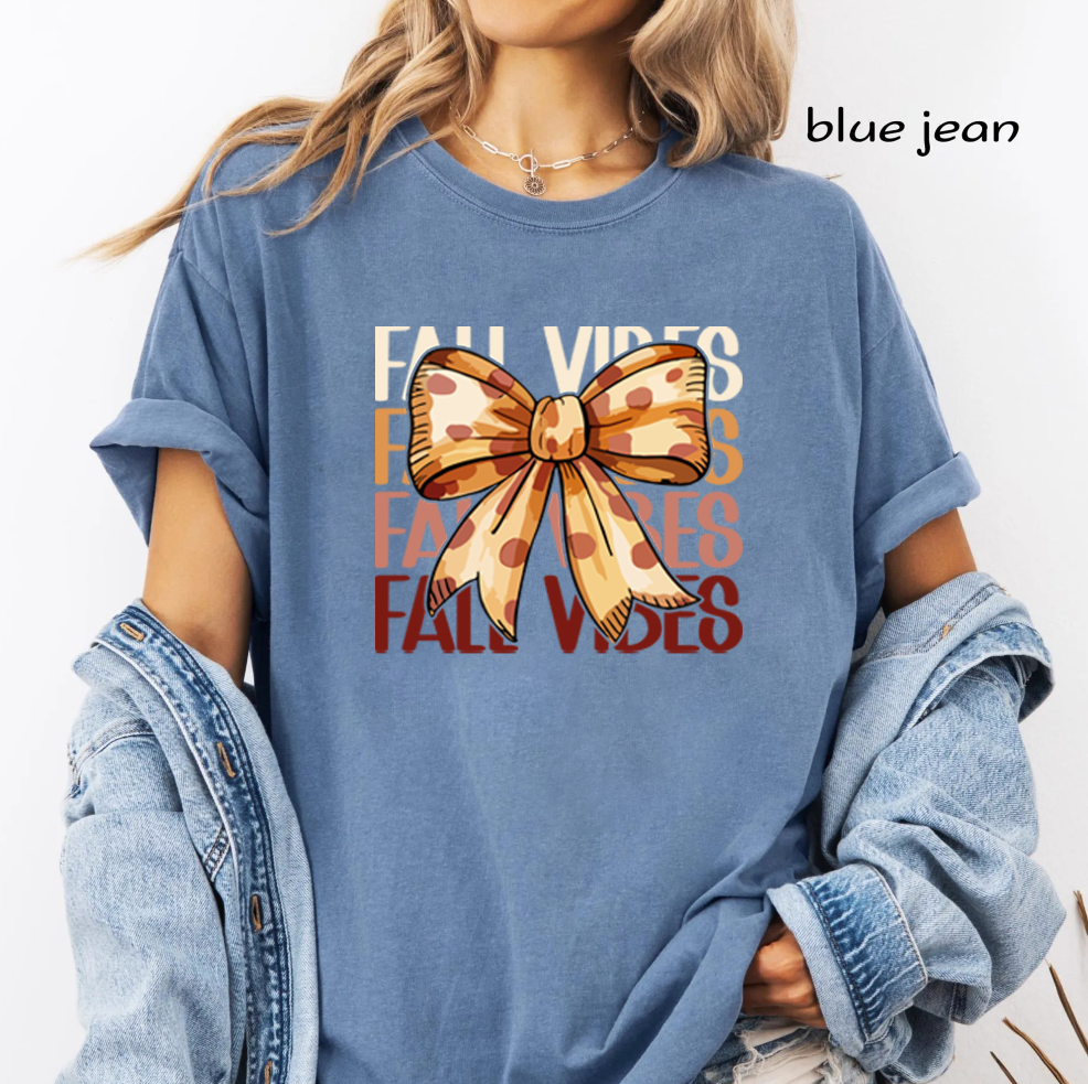 Fall PNG Bundle, Fall Vibes, Pumpkin Season, Pumpkin Queen, Cozy Season, Thanksgiving Shirt Designs, Printable Digital Download