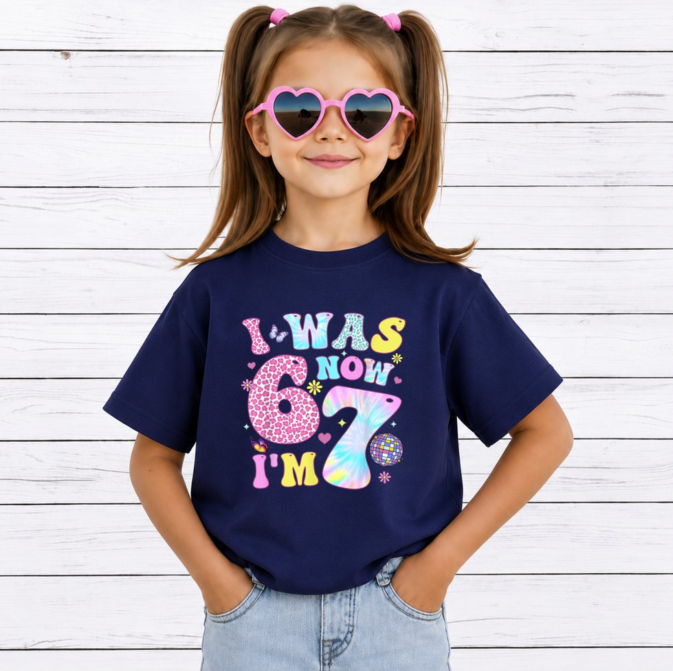 24+ 67th Birthday PNG Bundle, I Was 66 Now I'm 67, Funny Birthday Shirt Designs, Sublimation Collection, Printable Digital Download