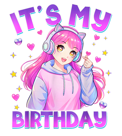 Birthday