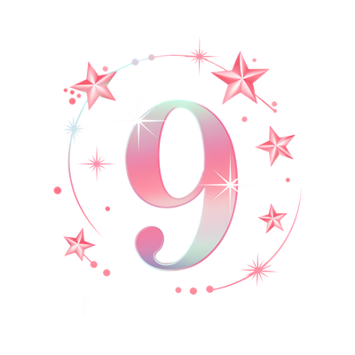 Birthday