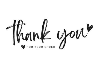 Thanksgiving Coquette PNG Bundle, Plaid Bow, Pumpkin Pie, Fall Vibes, Thankful Shirt Designs, Printable Digital Download