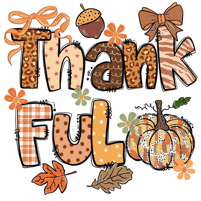 Thanksgiving