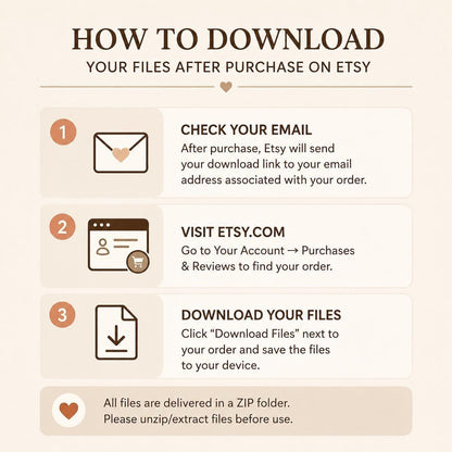 Cherry Girl Embroidery Design, Cute Summer Girl With Cherries and Flowers, Kawaii Fruit Cartoon Machine Embroidery (Digital Download)